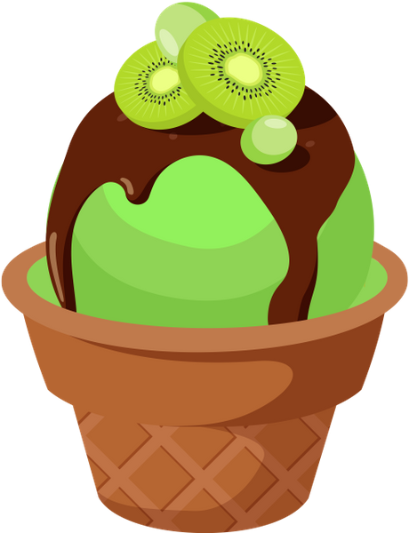 мороженое, мороженое в вафельном стакане, фруктовое мороженое, десерт, ice cream, ice cream in a waffle glass, fruit ice cream, eiscreme, eiscreme in einem waffelglas, fruchteis, nachtisch, crème glacée, glace dans un verre à gaufres, glace aux fruits, helado, helado en un vaso de waffle, helado de fruta, postre, gelato, gelato in cialda, gelato alla frutta, dessert, sorvete, sorvete em um copo de waffle, sorvete de frutas, sobremesa, морозиво, морозиво у вафельному стакані, фруктове морозиво