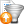 filter data up 24