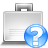 briefcase help