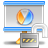 presentatn a unlock