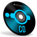 c d3, inv, cd, disk, диск