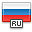 flag, russia