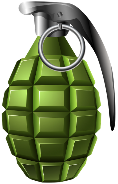 ручная граната, бомба, противопехотная граната, hand grenade, bomb, anti-personnel grenade, handgranate, granate antipersonnel, grenade, grenades antipersonnel, granada de mano, granada antipersonal, bomba a mano, bombe, granate antiuomo, granada de mão, bomba, granada antipessoal, ручная граната лимонка