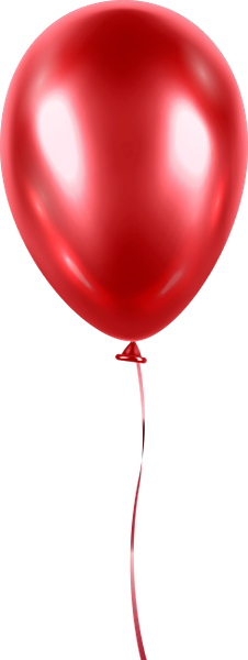 воздушные шарики, праздничное украшение, воздушный шарик, праздник, balloons, festive decoration, balloon, holiday, festliche dekoration, urlaub, ballons, décoration festive, ballon, vacances, globos, decoración festiva, globo, fiesta., decorazioni festive, palloncini, vacanze, balões, decoração festiva, balão, feriado, повітряні кульки, святкове прикрашання, повітряна кулька, свято