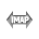 imap