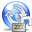 world upload unlock