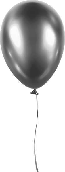 воздушные шарики, праздничное украшение, воздушный шарик, праздник, balloons, festive decoration, balloon, holiday, festliche dekoration, urlaub, ballons, décoration festive, ballon, vacances, globos, decoración festiva, globo, fiesta., decorazioni festive, palloncini, vacanze, balões, decoração festiva, balão, feriado, повітряні кульки, святкове прикрашання, повітряна кулька, свято