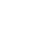 paypal, 32, pyramid