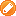 058