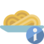 spaghetti, info
