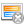 bar chart close 24
