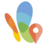 msn, location