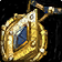 inv, jewelry, amulet, 02