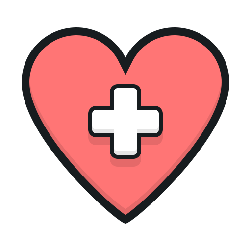 heart, plus, add, favorite, сердце, плюс, добавить, избранное