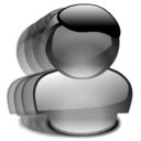 animation, 128