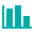 stats, column, chart, 32