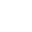 pop, folder, 32, delete