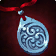 inv, jewelry, necklace, 71