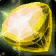 inv, jewelcrafting, gem, 15
