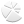 stats, polar, chart, статистика, график