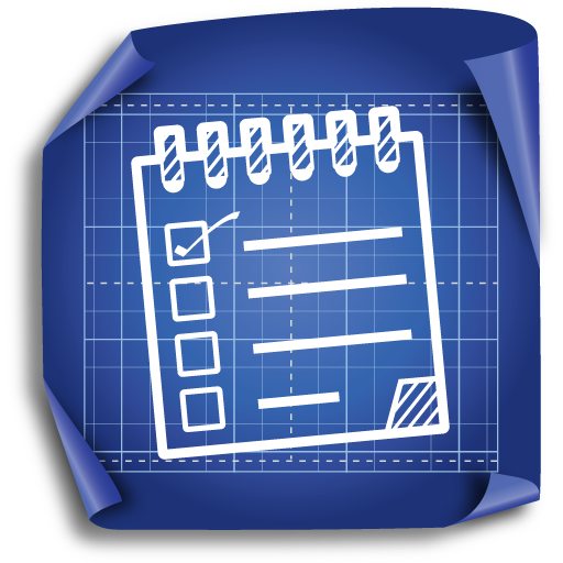 notebook, notes, to do list, блокнот, записная книжка, делать записи, список дел