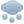 003, 10
