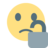 ic, smiley, sad, lock, open