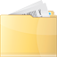 folder, full (1)