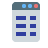 ic, applicatn, list