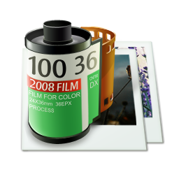 фотопленка, фотография, photographic film, photography, film, fotografie, cinéma, photographie, cine, fotografía, cinema, fotografia, фотоплівка, фотографія