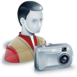 иконки профессии, фотограф, фотоаппарат, фотография, icons of the profession, photographer, camera, photography, beruf icons, fotograf, kamera, icônes profession, photographe, appareil photo, photo, iconos profesión, cámara, icone professione, fotografo, macchina fotografica, ícones profissão, fotógrafo, câmera, foto, іконки професії, фотоапарат, фотографія