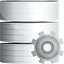 database, process