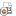 xls clock