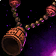 inv, jewelry, necklace, 91