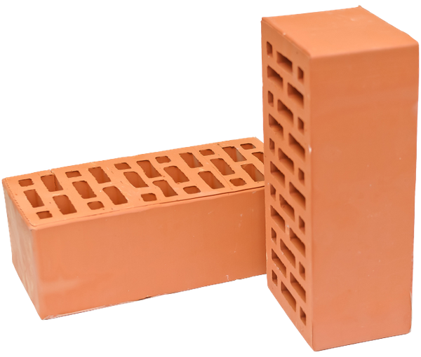 кирпич, строительство, красный кирпич, стройматериалы, стройка, brick, red brick, building materials, building, ziegel, bau, roter backstein, baustoffe, gebäude, brique, construction, briques rouges, matériaux de construction, bâtiment, ladrillo, construcción, ladrillo rojo, materiales de construcción, edificio, mattoni, mattoni rossi, materiali da costruzione, costruzione, tijolo, tijolo vermelho, materiais de construção, construção, цегла, червона цегла, будматеріали, будівництво