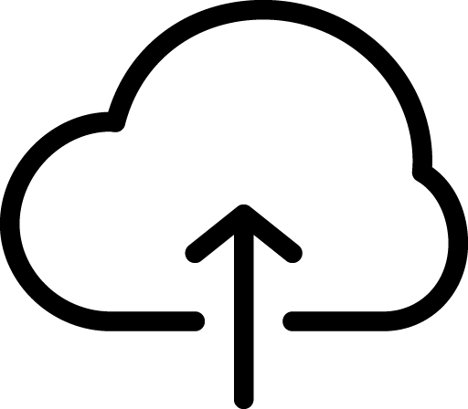 cloud, arrow up, upload, скачать, стрелка вверх, поиск, облако, тучка
