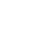 robot, 32, gear