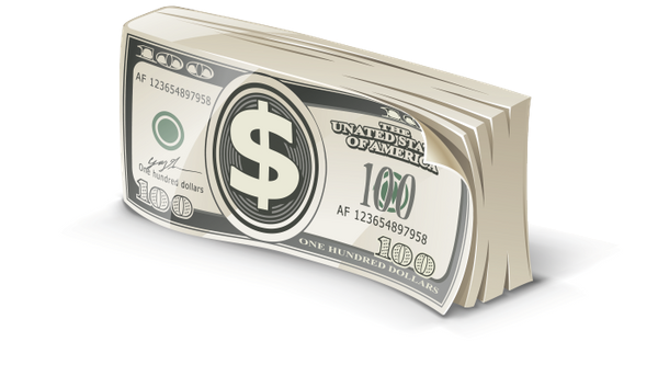 деньги, пачка долларов, доллар сша, money, a bundle of dollars, a us dollar, geld, dollar pro packung, der us-dollar, argent, dollars par paquet, le dollar américain, dinero, dólares por paquete, el dólar de ee.uu., denaro, dollari una confezione, il dollaro usa, dinheiro, dólares por pacote, o dólar americano, гроші, пачка доларів, долар сша