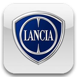 lancia, лянча