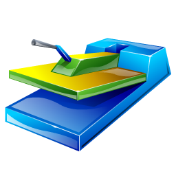 flatten, 256