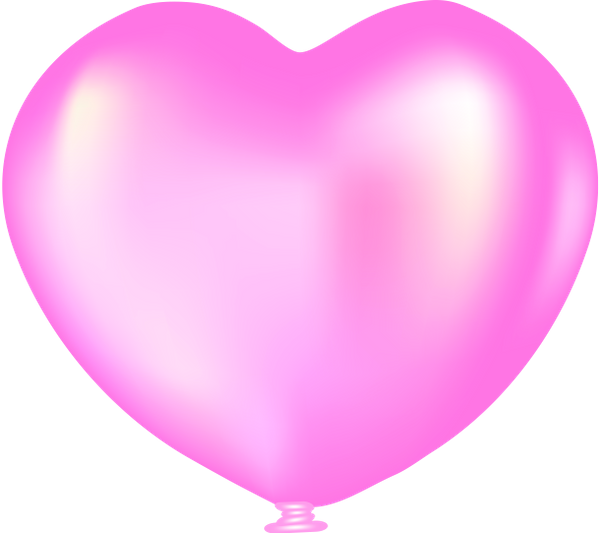 воздушные шарики, праздничное украшение, воздушный шарик, праздник, balloons, festive decoration, balloon, holiday, festliche dekoration, urlaub, ballons, décoration festive, ballon, vacances, globos, decoración festiva, globo, fiesta., decorazioni festive, palloncini, vacanze, balões, decoração festiva, balão, feriado, повітряні кульки, святкове прикрашання, повітряна кулька, свято