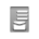 mail, server