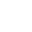 message, id, 32, arrow, down
