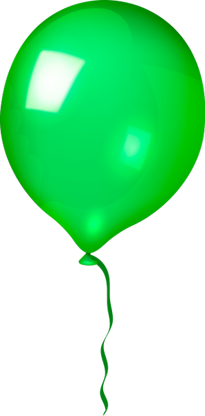 воздушные шарики, праздничное украшение, воздушный шарик, праздник, balloons, festive decoration, balloon, holiday, festliche dekoration, urlaub, ballons, décoration festive, ballon, vacances, globos, decoración festiva, globo, fiesta., decorazioni festive, palloncini, vacanze, balões, decoração festiva, balão, feriado, повітряні кульки, святкове прикрашання, повітряна кулька, свято