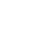 infected, mail, 32, pyramid