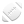 ball, football2