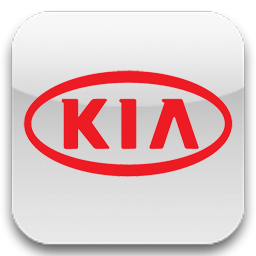 kia, киа