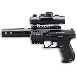 иконки оружие, иконки пистолет, стрелковое оружие, icons weapon, pistol icons, small arms, ikonen waffe, pistolenikonen, handfeuerwaffen, icônes arme, icônes de pistolet, armes légères, iconos arma, iconos de pistola, armas pequeñas, icone arma, icone della pistola, armi leggere, ícones arma, ícones de pistola, armas de pequeno porte, іконки зброя, іконки пістолет, стрілецька зброя