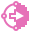 rasterization