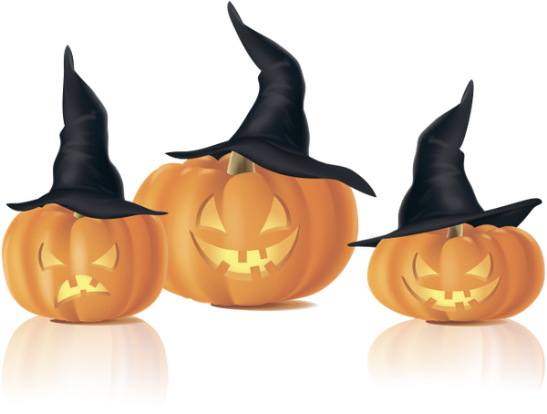 хэллоуин, тыква, шапка волшебника, праздник, pumpkin, wizard hat, holiday, kürbis, zaubererhut, urlaub, citrouille, chapeau de sorcier, vacances, calabaza, sombrero de mago, fiesta, halloween, zucca, cappello da mago, vacanze, dia das bruxas, abóbora, chapéu de mago, férias, хеллоуїн, гарбуз, шапка чарівника, свято